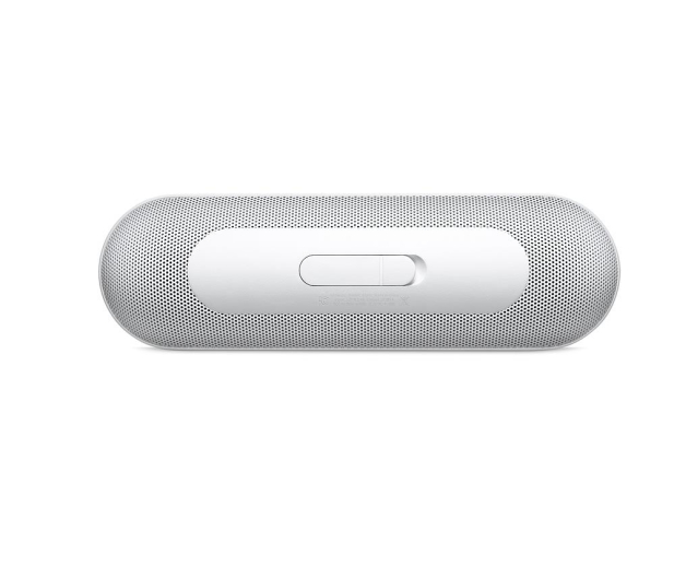 Apple Beats Pill+ biały - 468048 - zdjęcie 4